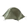 Tent FERRINO GRIT 2 Olive green 02