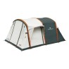Tent FERRINO ALTAIR 5 White 02