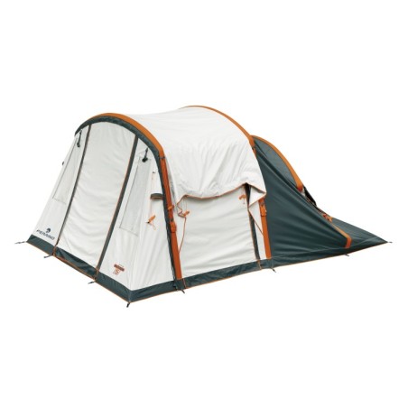 Tenda FERRINO ALTAIR 5 Bianco 03