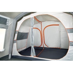 Tent FERRINO ALTAIR 5 White 04