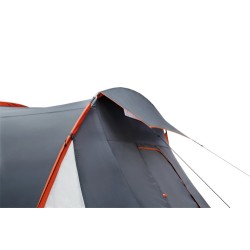 Tent FERRINO CHANTY 5 DELUXE White 02