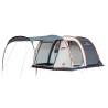 Tent FERRINO CHANTY 5 DELUXE White 03