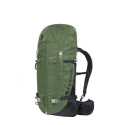 Backpack FERRINO TRIOLET 32+5 Green 01