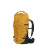 Backpack FERRINO TRIOLET 32+5 Yellow 04