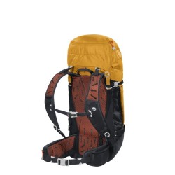 Backpack FERRINO TRIOLET 32+5 Yellow 05