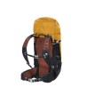 Backpack FERRINO TRIOLET 32+5 Yellow 05
