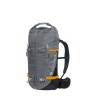 Backpack FERRINO TRIOLET 32+5 Dark grey 04