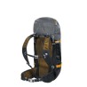 Backpack FERRINO TRIOLET 32+5 Dark grey 05