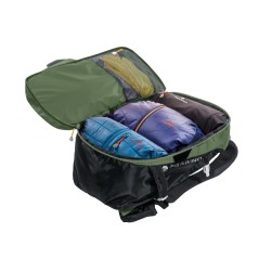 Backpack FERRINO MAUDIT 30+5 Green 03