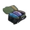 Backpack FERRINO MAUDIT 30+5 Green 03