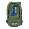 Backpack FERRINO MAUDIT 30+5 Green 04