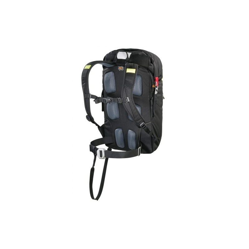 Backpack FERRINO GUARDIAN 50 technician 02