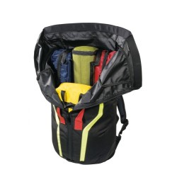Backpack FERRINO GUARDIAN 50 medical 03