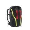 Backpack FERRINO GUARDIAN 50 01