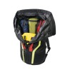 Backpack FERRINO GUARDIAN 50 03
