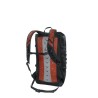 Backpack FERRINO DRY UP 22 04