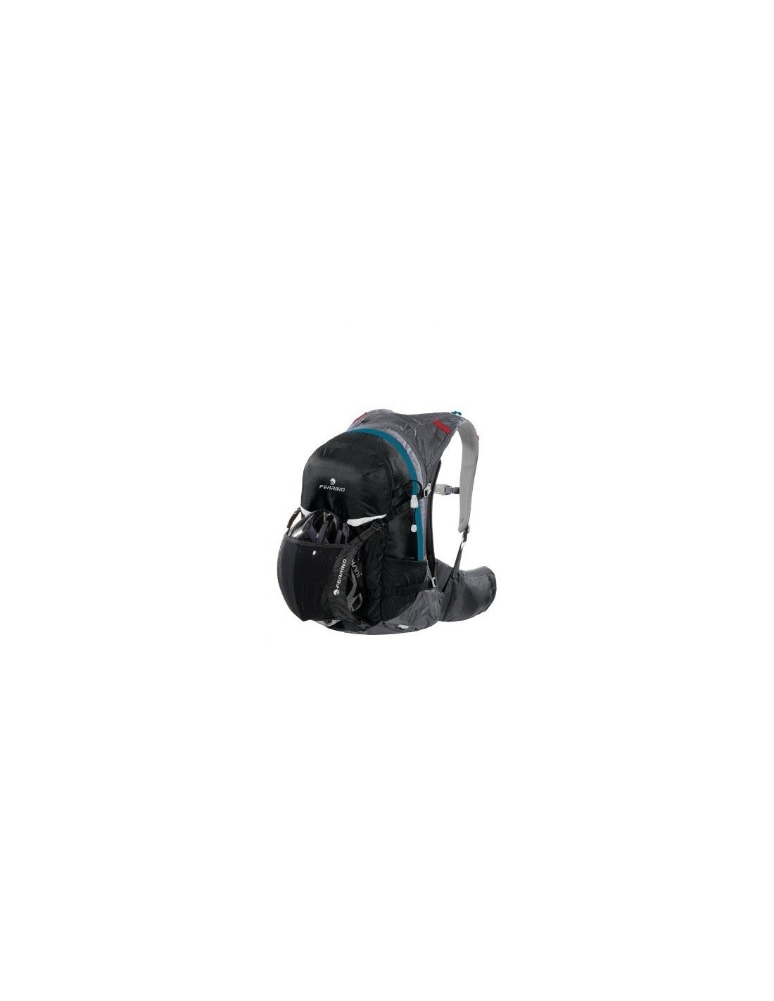 Zaino FERRINO ZEPHYR 27+3 08