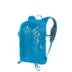 Backpack FERRINO STEEP 20 01