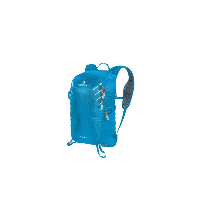 Backpack FERRINO STEEP 20 01