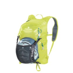 Backpack FERRINO STEEP 20 09