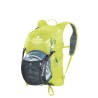 Backpack FERRINO STEEP 20 09