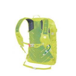 Backpack FERRINO STEEP 20 08