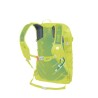 Backpack FERRINO STEEP 20 08