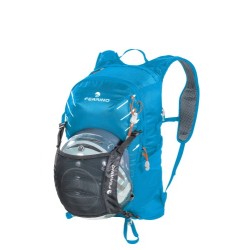 Backpack FERRINO STEEP 20 03