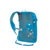 Backpack FERRINO STEEP 20 02