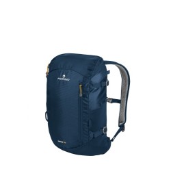 Backpack FERRINO MIZAR 18 01