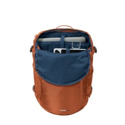 Backpack FERRINO MIZAR 18