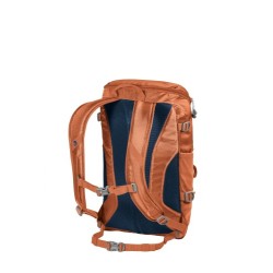 Backpack FERRINO MIZAR 18 08