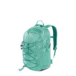 Backpack FERRINO ROCKER 25 01
