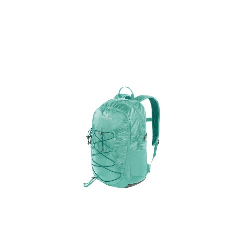 Backpack FERRINO ROCKER 25 01
