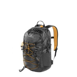 Backpack FERRINO ROCKER 25 05