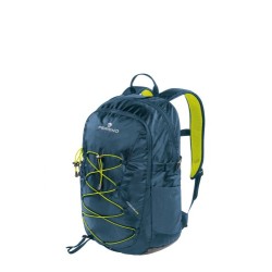 Backpack FERRINO ROCKER 25 04