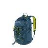 Backpack FERRINO ROCKER 25 04