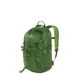 Backpack FERRINO ROCKER 25 06