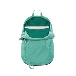 Backpack FERRINO ROCKER 25 03