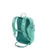 Backpack FERRINO ROCKER 25 02