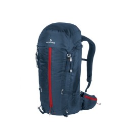 Backpack FERRINO DRY-HIKE 40+5 01