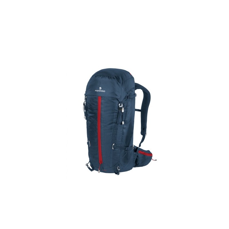Backpack FERRINO DRY-HIKE 40+5 01