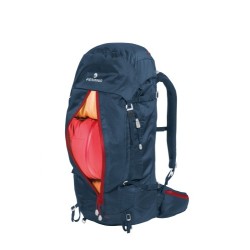 Backpack FERRINO DRY-HIKE 40+5 02