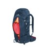 Backpack FERRINO DRY-HIKE 40+5 02