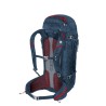 Backpack FERRINO DRY-HIKE 40+5 03