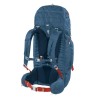 Backpack FERRINO RAMBLER 55 02