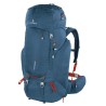 Backpack FERRINO RAMBLER 55 01
