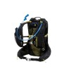 Backpack FERRINO X-DRY 15+3 03