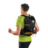 Backpack FERRINO X-DRY 15+3 02