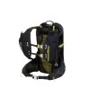 Backpack FERRINO X-DRY 15+3 04